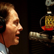 Ron Popeil in 1995